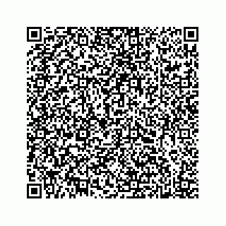 vCard 78615579186