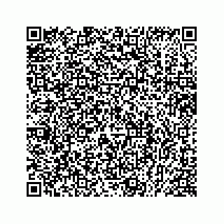 vCard 78615579187