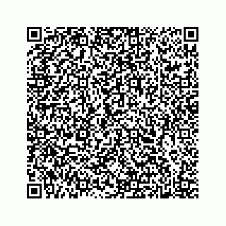 vCard 78615579188