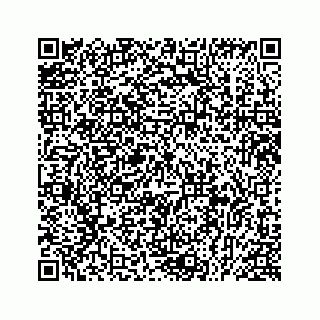 vCard 78615579189
