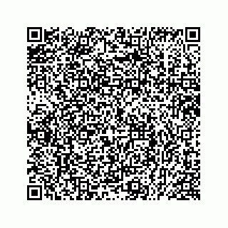 vCard 78615579191