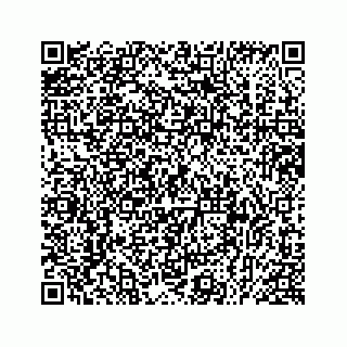 vCard 78615579192