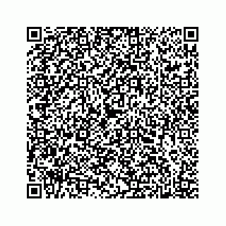 vCard 78615579195