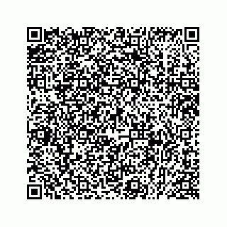 vCard 78615579199