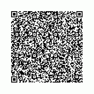 vCard 78615579201