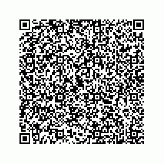 vCard 78615579204