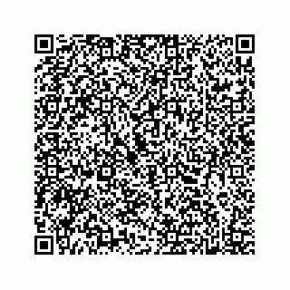 vCard 78615579207