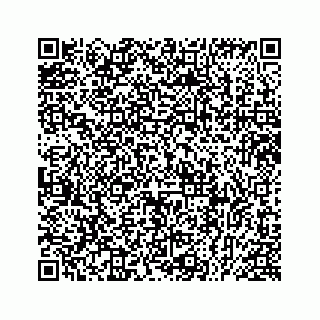 vCard 78615579211