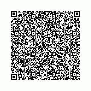 vCard 78615579213