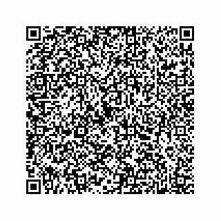 vCard 78615579214