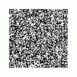 vCard 78615579215