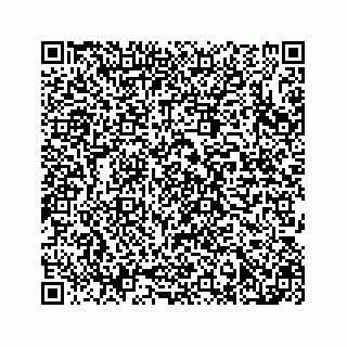 vCard 78615579216