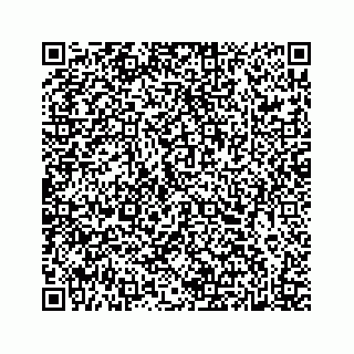 vCard 78615579218