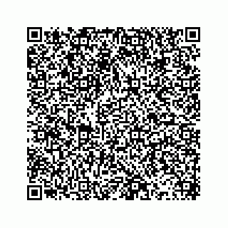 vCard 78615579219