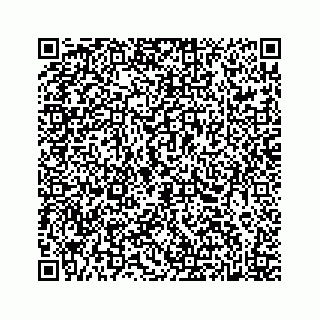 vCard 78615579220
