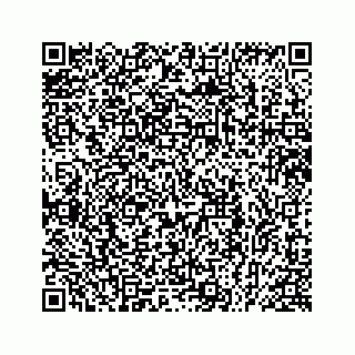 vCard 78615579221