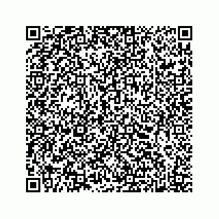 vCard 78615579222