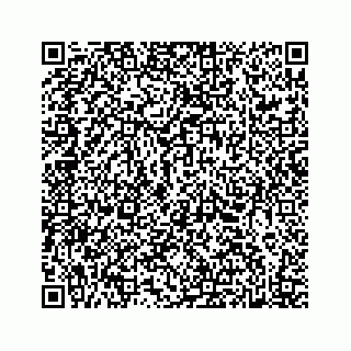 vCard 78615579225