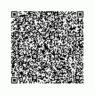 vCard 78615579226