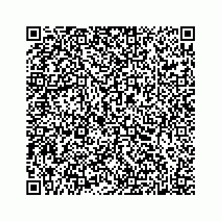vCard 78615579227