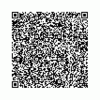vCard 78615579229