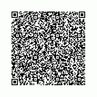 vCard 78615579231
