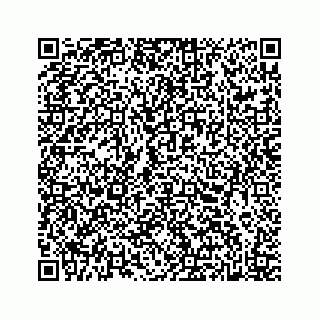 vCard 78615579232