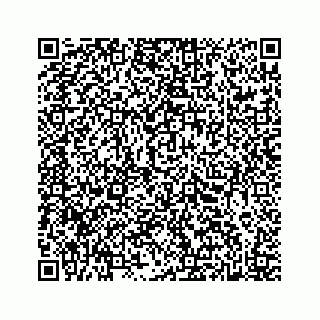 vCard 78615579233