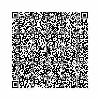 vCard 78615579234