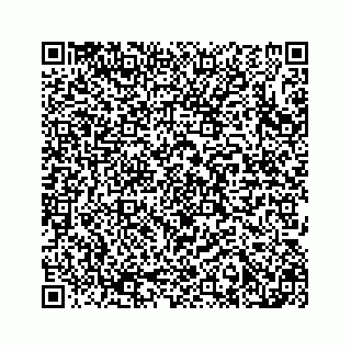 vCard 78615579235
