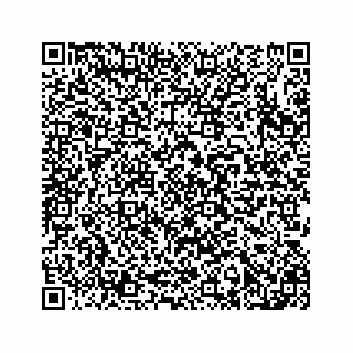 vCard 78615579236