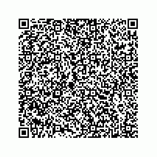 vCard 78615579237