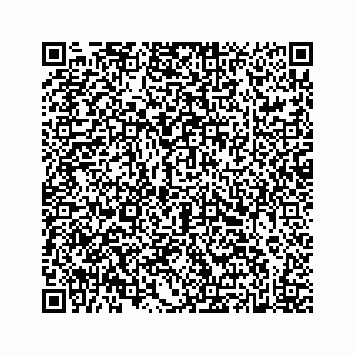 vCard 78615579238
