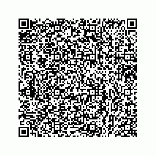 vCard 78615579239