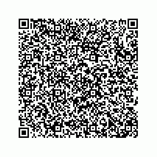 vCard 78615579240