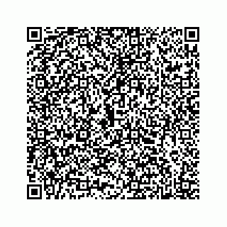 vCard 78615579241