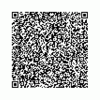 vCard 78615579245
