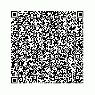 vCard 78615579246