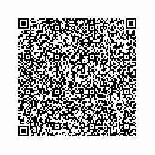 vCard 78615579249