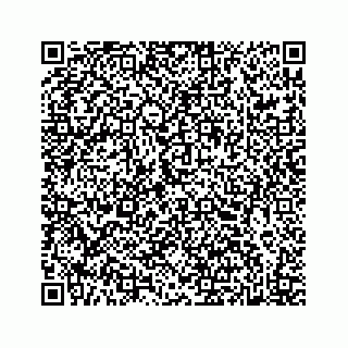 vCard 78615579251