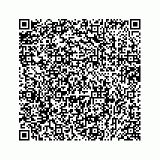 vCard 78615579252