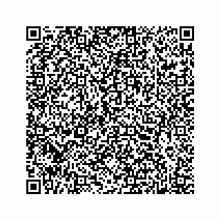vCard 78615579253