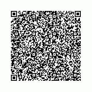 vCard 78615579254