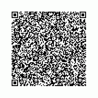 vCard 78615579255