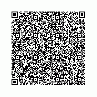 vCard 78615579256
