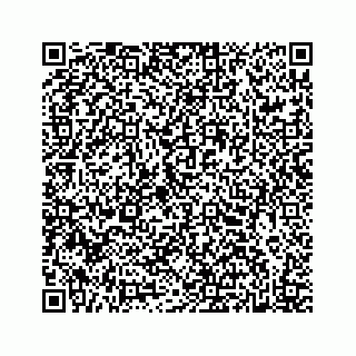 vCard 78615579257