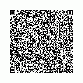 vCard 78615579258
