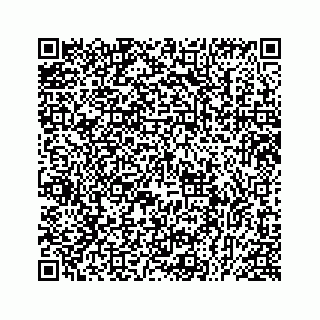 vCard 78615579259