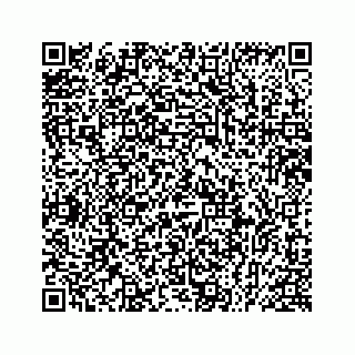 vCard 78615579260