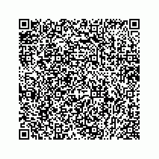 vCard 78615579261